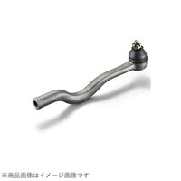 �f�l�a�@�f�s�d�l�y�P�k�@�^�C���b�h�G���h�@�O�V�O�R�[�O�W�P�Q�@�f�s�d�l�y�P�k�@�P�@���Q�ȏォ�璍���\�i�̔����i�͂P�P�ʂ̉��i�j