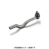 GMB GTEN11LT タイロッドエンド 0702ー0852OST GTEN11LT 1個
