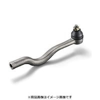 �f�l�a�@�f�s�d�r�S�k�@�^�C���b�h�G���h�@���p�@�}�c�_�@�X�N�����p�@�f�s�d�r�S�k�@�P��