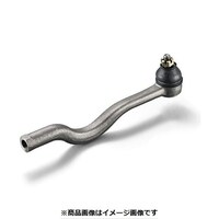 �f�l�a�@�f�s�d�r�T�q�@�^�C���b�h�G���h�@�E�p�@�}�c�_�@�X�N�����p�@�f�s�d�r�T�q�@�P�@���Q�ȏォ�璍���\�i�̔����i�͂P�P�ʂ̉��i�j