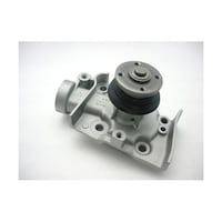 �f�l�a�@�f�v�c�Q�X�`�@�E�H�[�^�[�|���v�@�_�C�n�c�@�f�v�c�Q�X�`�@�P�@���Q�ȏォ�璍���\�i�̔����i�͂P�P�ʂ̉��i�j