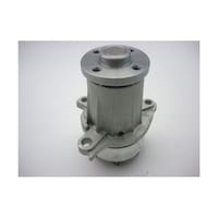 �f�l�a�@�f�v�c�S�R�`�@�E�H�[�^�[�|���v�@�_�C�n�c�@�f�v�c�S�R�`�@�P�@���Q�ȏォ�璍���\�i�̔����i�͂P�P�ʂ̉��i�j