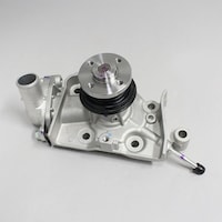 �f�l�a�@�f�v�c�S�V�`�k�@�E�H�[�^�[�|���v�@�A�g���[�@�X�W�[�@�f�v�c�S�V�`�k�@�P��