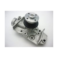 GMB GWD48A ウォーターポンプ ダイハツ GWD48A 1個