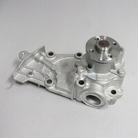 �f�l�a�@�f�v�c�T�P�`�l�g�@�E�H�[�^�[�|���v�@�^���g�@�O�R�[�@�f�v�c�T�P�`�l�g�@�P��