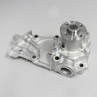 �f�l�a�@�f�v�c�T�Q�`�l�g�@�E�H�[�^�[�|���v�@�^���g�@�O�R�[�@�f�v�c�T�Q�`�l�g�@�P��