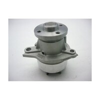 GMB GWD53A ウォーターポンプ ダイハツ GWD53A 1個 ※2個以上から注文可能(販売価格は1個単位の価格)