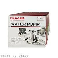 �f�l�a�@�f�v�g�O�P�`�n�r�@�E�H�[�^�[�|���v�@�����W���[�@�e�b�R�i�@�X�S�[�@�f�v�g�O�P�`�n�r�@�P��