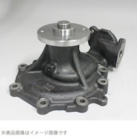 �f�l�a�@�f�v�g�O�Q�`�n�r�@�E�H�[�^�[�|���v�@�f���g���@�w�y�t�R�S�V�@�O�O�[�@�f�v�g�O�Q�`�n�r�@�P��