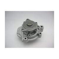 GMB GWHO10A ウォーターポンプ ホンダ GWHO10A 1個