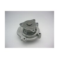 GMB GWHO11A ウォーターポンプ ホンダ GWHO11A 1個