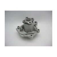 GMB GWHO21A ウォーターポンプ ホンダ GWHO21A 1個