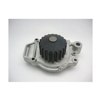 �f�l�a�@�f�v�g�n�Q�Q�`�@�E�H�[�^�[�|���v�@�z���_�@�f�v�g�n�Q�Q�`�@�P�@���Q�ȏォ�璍���\�i�̔����i�͂P�P�ʂ̉��i�j