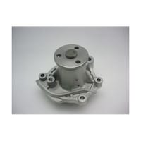 GMB GWHO23A ウォーターポンプ ホンダ GWHO23A 1個