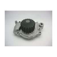 GMB GWHO24A ウォーターポンプ ホンダ GWHO24A 1個