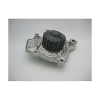 GMB GWHO26A ウォーターポンプ ホンダ GWHO26A 1個