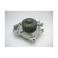 GMB GWHO27A ウォーターポンプ ホンダ GWHO27A 1個