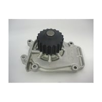 GMB GWHO29A ウォーターポンプ ホンダ GWHO29A 1個