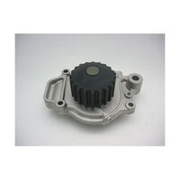 GMB GWHO37A ウォーターポンプ ホンダ GWHO37A 1個