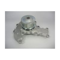 GMB GWHO38A ウォーターポンプ ホンダ GWHO38A 1個