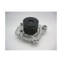 GMB GWHO39A ウォーターポンプ ホンダ GWHO39A 1個