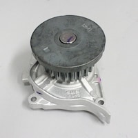 GMB GWHO45AL ウォーターポンプ GWHO45AL 1個 ※2個以上から注文可能(販売価格は1個単位の価格)