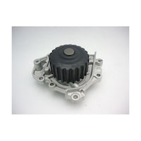 GMB GWHO46A ウォーターポンプ ホンダ GWHO46A 1個