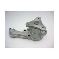 GMB GWHO47A ウォーターポンプ ホンダ GWHO47A 1個