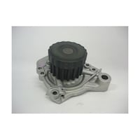 GMB GWHO48A ウォーターポンプ ホンダ GWHO48A 1個