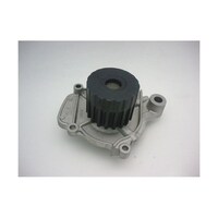 GMB GWHO49A ウォーターポンプ ホンダ GWHO49A 1個