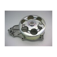 GMB GWHO51A ウォーターポンプ ホンダ GWHO51A 1個