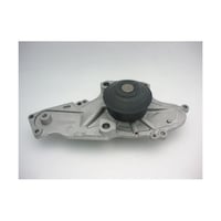 GMB GWHO53A ウォーターポンプ ホンダ GWHO53A 1個