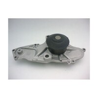 GMB GWHO57A ウォーターポンプ ホンダ GWHO57A 1個