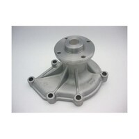 �f�l�a�@�f�v�h�r�O�P�`�@�E�H�[�^�[�|���v�@�C�X�Y�@�f�v�h�r�O�P�`�@�P��