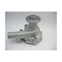 �f�l�a�@�f�v�h�r�P�S�`�@�E�H�[�^�[�|���v�@�C�X�Y�@�f�v�h�r�P�S�`�@�P��