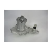 �f�l�a�@�f�v�h�r�P�X�`�@�E�H�[�^�[�|���v�@�C�X�Y�@�f�v�h�r�P�X�`�@�P��