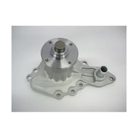 �f�l�a�@�f�v�h�r�Q�W�`�@�E�H�[�^�[�|���v�@�C�X�Y�@�f�v�h�r�Q�W�`�@�P��