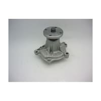 �f�l�a�@�f�v�h�r�Q�X�`�@�E�H�[�^�[�|���v�@�C�X�Y�@�f�v�h�r�Q�X�`�@�P��