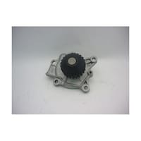 �f�l�a�@�f�v�h�r�R�O�`�@�E�H�[�^�[�|���v�@�C�X�Y�@�f�v�h�r�R�O�`�@�P��