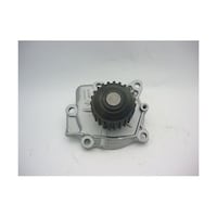 �f�l�a�@�f�v�h�r�R�Q�`�@�E�H�[�^�[�|���v�@�C�X�Y�@�f�v�h�r�R�Q�`�@�P��