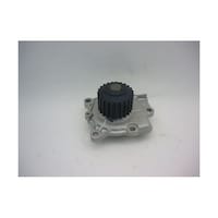 �f�l�a�@�f�v�h�r�R�R�`�@�E�H�[�^�[�|���v�@�C�X�Y�@�f�v�h�r�R�R�`�@�P��