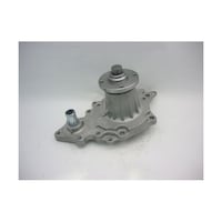 �f�l�a�@�f�v�h�r�R�U�`�@�E�H�[�^�[�|���v�@�C�X�Y�@�f�v�h�r�R�U�`�@�P��