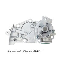 �f�l�a�@�f�v�h�r�S�O�`�@�E�H�[�^�[�|���v�@�C�X�Y�@�f�v�h�r�S�O�`�@�P��