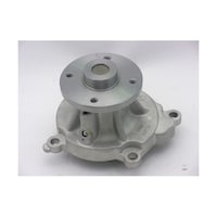 �f�l�a�@�f�v�h�r�S�P�`�@�E�H�[�^�[�|���v�@�C�X�Y�@�f�v�h�r�S�P�`�@�P��