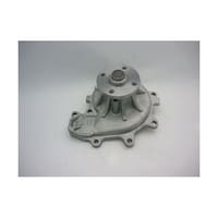 �f�l�a�@�f�v�h�r�S�Q�`�@�E�H�[�^�[�|���v�@�C�X�Y�@�f�v�h�r�S�Q�`�@�P��