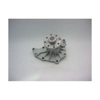 �f�l�a�@�f�v�h�r�S�T�`�@�E�H�[�^�[�|���v�@�C�X�Y�@�f�v�h�r�S�T�`�@�P��