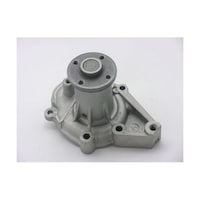 �f�l�a�@�f�v�l�S�P�`�@�E�H�[�^�[�|���v�@�O�H�e�t�r�n�@�f�v�l�S�P�`�@�P�@���Q�ȏォ�璍���\�i�̔����i�͂P�P�ʂ̉��i�j