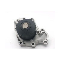 GMB GWM55A ウォーターポンプ 三菱FUSO GWM55A 1個