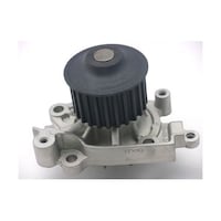 GMB GWM59A ウォーターポンプ 三菱FUSO GWM59A 1個