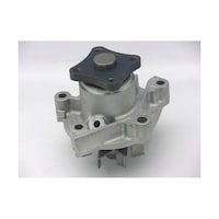 GMB GWM76A ウォーターポンプ 三菱FUSO GWM76A 1個